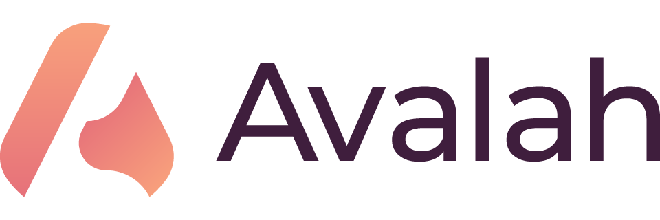 Avalah